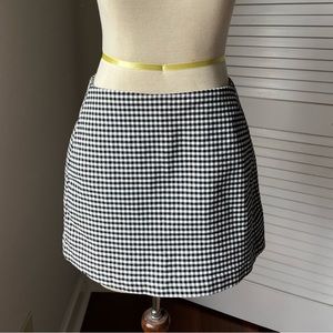 Urban Outfitters Skirt